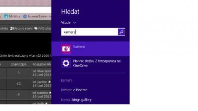 Bez názvu.png