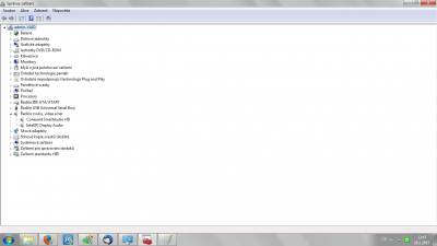 sony vaio print screen.png