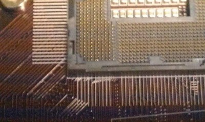 10941297_10205852064962216_896223891_n.jpg