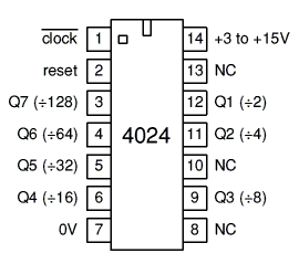 4024.gif