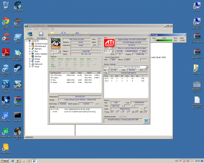 hardware ati radeon hd 4870.png