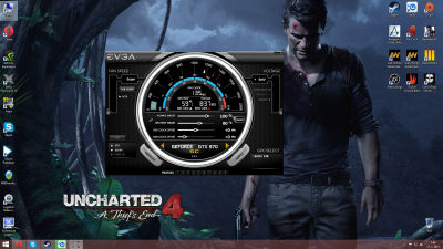 Screenshot - 17_ 1.png