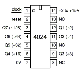 4024_1.gif