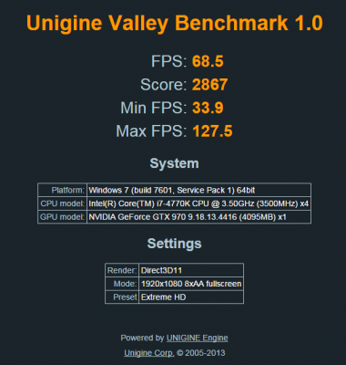 valley.png