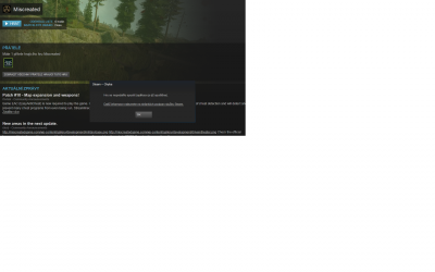 assddd.png