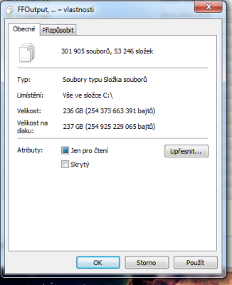 obrazekscreen.png