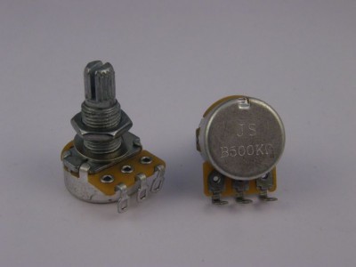 Potenciometr_B50_4d9339ff50132.jpg
