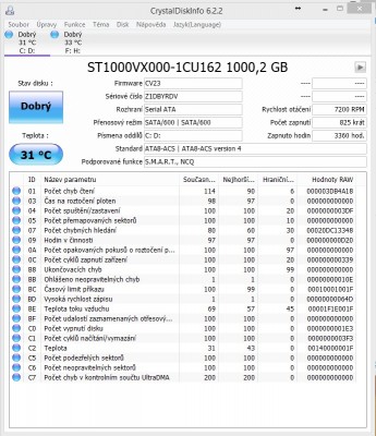Screenshot_7.jpg