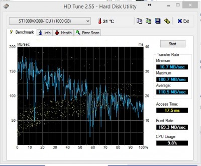 Screenshot_8.jpg