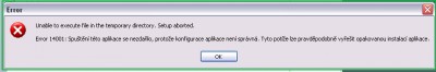 error.jpg