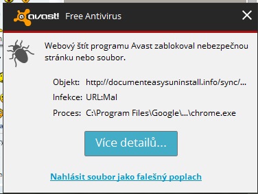 Virus1.jpg