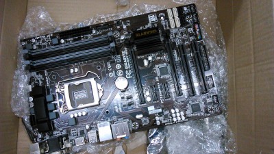 PC-help.jpg