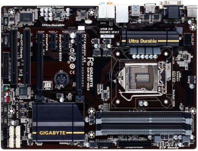 PC-help 2 .jpg