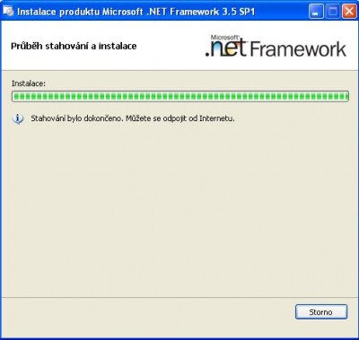 ftdb59b3loez46z0cjrt.jpg