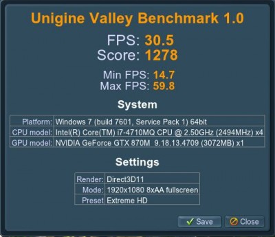 GTX870m_003.JPG