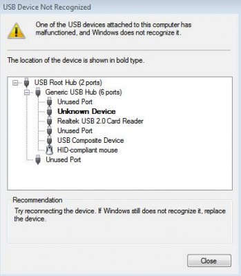 device.jpg