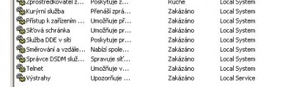 zakazy.jpg