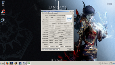 GPU-Z.png