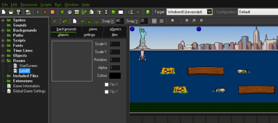 gamemaker-feature.png