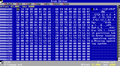 bootfig6.gif