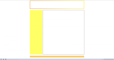 01.png