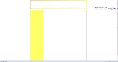 02.png