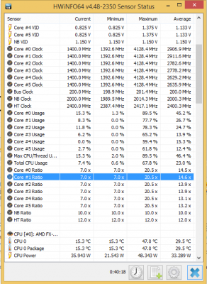 HW2.png