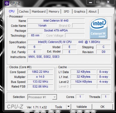 bandicam 2015-01-22 21-50-46-944.jpg