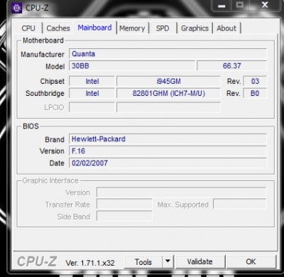 bandicam 2015-01-22 21-50-53-267.jpg