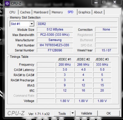 bandicam 2015-01-22 23-24-53-880.jpg