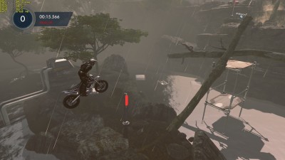 trials_fusion_2015_01_23_00_05_00_231.jpg