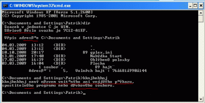 521551.gif