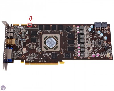 msi280xoc-8b.jpg