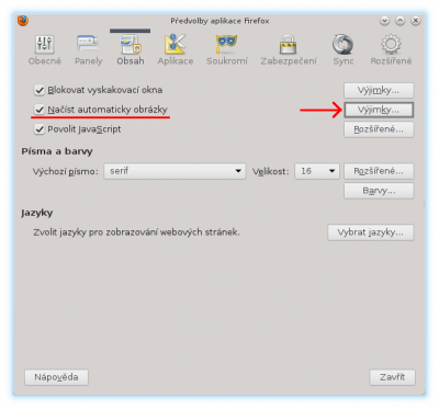 predvolby.png