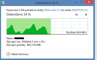 Bez názvu.png