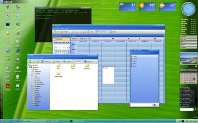 icloud1.jpg