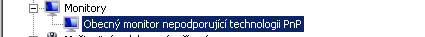 Bez názvu.png