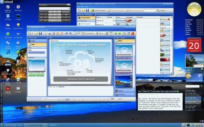 icloud2.jpg