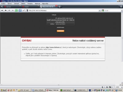 screen6.JPG