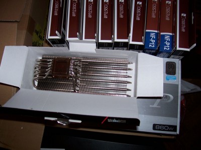 100_2996.JPG