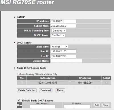 Router.jpg