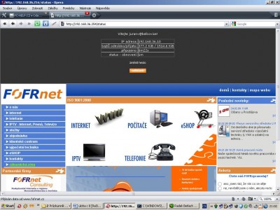 screen7.JPG