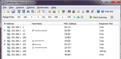 netscan.jpg