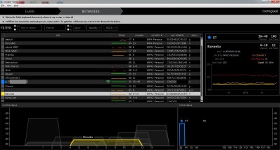 inssider40mhz.jpg