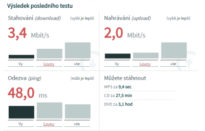 Bez názvu.png