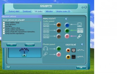 realtek1111.JPG