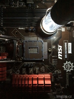 PC-Help.jpg
