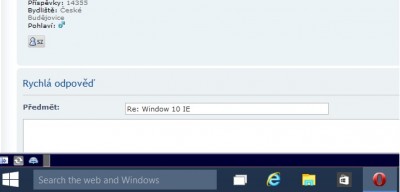IE.jpg