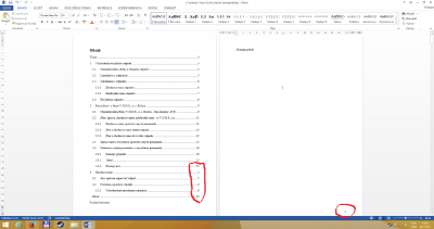 word-bobne-help.png