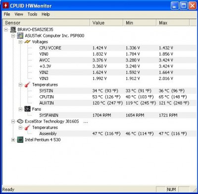 HW monitor.JPG